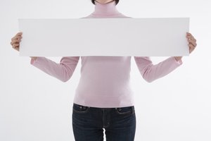 科学方法使用技巧如何通过笔记整理研究思路